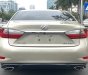 Lexus ES 250 2017 - Cần bán gấp xe màu vàng cát