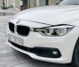 BMW 320i 2015 - Chính chủ giá tốt 820tr