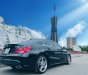 Mercedes-Benz CLA 250 2014 - 1 chủ từ mới