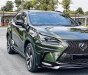 Lexus NX 200T 2014 - Hỗ trợ bank 80% giá trị xe