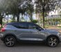 Volvo XC40 2019 - Cần bán lại xe nhập khẩu giá chỉ 1 tỷ 580tr