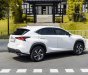 Lexus NX 300 2021 - Cần bán gấp xe 