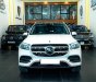 Mercedes-Benz GLS 450 2022 - Bán xe mới 100%, màu trắng giao ngay toàn quốc, giá tốt