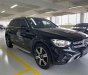 Mercedes-Benz GLC 200 2021 - Tiết kiệm 300 triệu với xe mới