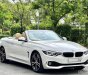 BMW 430i 2731 2016 - Trắng kem mui trần siêu hiếm, siêu lướt