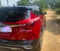 Kia Seltos 2021 - Màu đỏ chính chủ