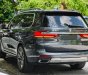 BMW X7 2012 - Giá 6 tỷ 200tr