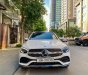 Mercedes-Benz GLC 300 2021 - Xe chính chủ giá tốt 2 tỷ 490tr