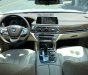 BMW 730Li 2015 - Màu trắng, nhập khẩu
