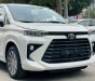 Toyota Avanza Premio 4815 2022 - Sẵn xe giao ngay với chương trình ưu đãi cực sốc - Giá tốt nhất Bắc Ninh