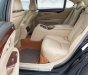 Lexus LS 460 2008 - Full option - 4 chỗ - Ghế massage