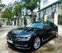 BMW 740Li 2015 - Xe đẹp như mới