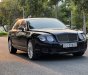 Bentley Flying Spur 2008 - Màu đen, nhập khẩu nguyên chiếc, full nội thất, xe đẹp, hỗ trợ bank 70%, lái thử tận nhà