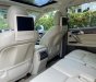 Lexus GX 460 2010 - Bản Luxury nhập Mỹ