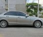 Mercedes-Benz C 250 2009 - Màu xám, số tự động