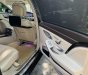 Mercedes-Maybach S 450 2019 - Hàng hiếm, xe đi giữ gìn, cam kết chất lượng, giá tốt