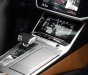 Audi A7 Sportback (mới) 2020 - Trắng, nội thất nâu