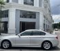 BMW 523i 2010 - Giá ưu đãi