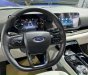 Ford Territory 2022 - Nhiều quà tặng hấp dẫn