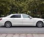 Mercedes-Maybach S 450 2020 - Tên công ty xuất hoá đơn 4 tỷ