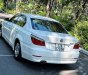 BMW 523i 2009 - Chất xe zin