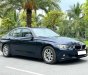 BMW 320i 2015 - Nhập khẩu Đức