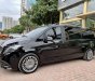 Mercedes-Benz V250 2015 - Bán xe Minivan hạng sang nâng cấp Maybach