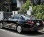 BMW 520i 2016 - Màu đen, nhập khẩu nguyên chiếc