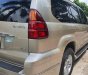 Lexus GX 470 2007 - Xe nhập, tặng combo làm đẹp, hỗ trợ chi phí rút hồ sơ