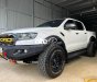Ford Ranger Raptor 2019 - Màu trắng, nhập khẩu chính chủ