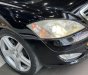 Mercedes-Benz S350 2007 - Xe màu đen, giá cực tốt
