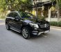 Mercedes-Benz GLE 400 2018 - Giá 2 tỷ 350tr, nhanh tay liên hệ