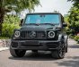 Mercedes-AMG G 63 2021 - Model 2022 - Giao ngay