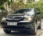 Lexus RX 350 0 2008 - Xe còn mới giá chỉ 699tr