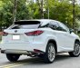 Lexus RX 350 2021 - Siêu lướt màu trắng - Biển tỉnh 1 chủ từ đầu