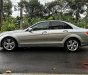 Mercedes-Benz C 250 2014 - Màu bạc, nhập khẩu còn mới, 615tr