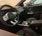 Mercedes-Benz GLA 45 2022 - SUV thể thao nhỏ gọn - 421 HP - Nhập khẩu chính hãng - Đặt xe ngay hôm nay