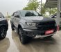 Ford Ranger Raptor 2022 - Nhập khẩu nguyên chiếc