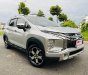 Mitsubishi Xpander Cross 2020 - Xe mới 95% giá 645tr