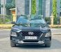 Hyundai Kona 2019 - Biển số Hà Nội, 1 chủ từ mới