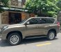 Toyota Land Cruiser Prado 2016 - Mới nhất Việt Nam