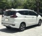 Mitsubishi Xpander 2020 - Hỗ trợ chăm xe 1 năm nhiều hạng mục