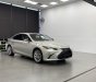 Lexus ES 300 2022 - Sẵn xe giao ngay, bảo dưỡng xe miễn phí trong 3 năm