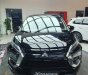 Mitsubishi Xpander 2022 - Trả góp lãi suất thấp, quà tặng riêng, thẻ chăm xe 1 năm