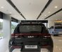 Kia Sonet 2022 - Best seller phân khúc B-SUV -624 triệu