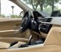 BMW 320i 2016 - Bán xe biển Hà Nội