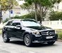 Mercedes-Benz GLC 300 2017 - Xe mới 95% giá tốt 1 tỷ 499tr