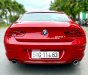 BMW 640i 2016 - Màu đỏ, nhập khẩu