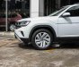 Volkswagen Teramont 0 2022 - Màu trắng SUV nhập Mỹ nguyên chiếc - Giao ngay không kèm lạc - Khuyến mãi hấp dẫn - Ms Minh Thư