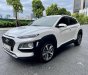 Hyundai Kona 2018 - Pháp lí xe rõ ràng